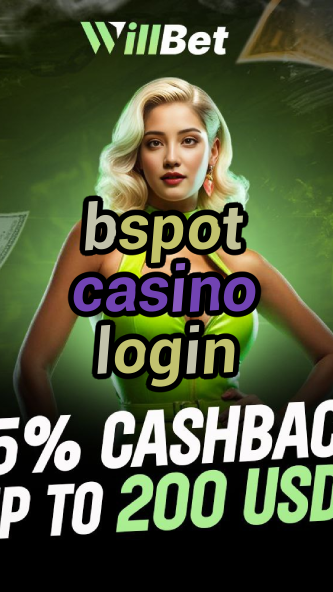bspot casino login-buildcasinogames.igamblingorder.com